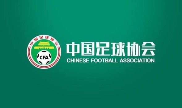 怡红院爽妇网